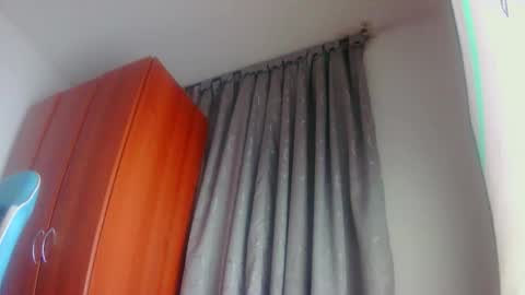 Stif Universe online show from 11/21/25, 10:25