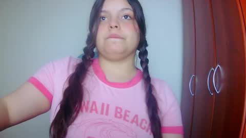 Stif Universe online show from 11/23/25, 06:24