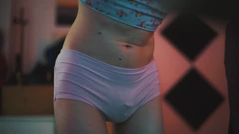 Snapshot of jfemk chatting on 01/18/25, 06:21 jfemk online show from 01/18/25, 06:21