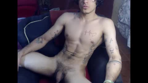 jffer_slhom online show from 09/29/25, 07:30