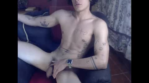 jffer_slhom online show from 10/08/25, 09:45