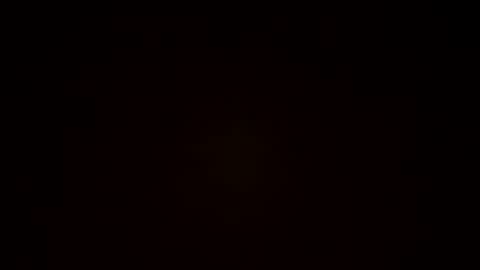 Snapshot of jfjw0117 chatting on 12/14/24, 12:12 jfjw0117 online show from 12/14/24, 12:12