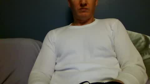 Snapshot of jfk247 chatting on 01/23/25, 04:37 jfk247 online show from 01/23/25, 04:37