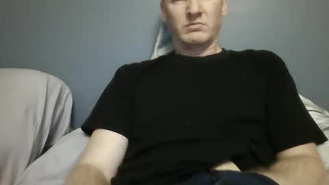 Snapshot of jfk247 chatting on 01/24/25, 04:49 jfk247 online show from 01/24/25, 04:49