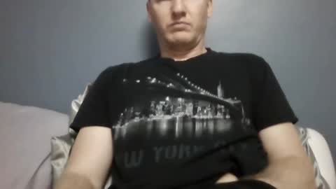 Snapshot of jfk247 chatting on 01/25/25, 05:08 jfk247 online show from 01/25/25, 05:08