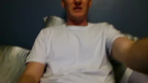 Snapshot of jfk247 chatting on 02/10/25, 11:02 jfk247 online show from 02/10/25, 11:02