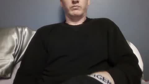 Snapshot of jfk247 chatting on 02/13/25, 10:54 jfk247 online show from 02/13/25, 10:54