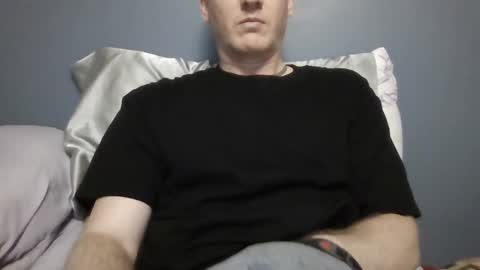 Snapshot of jfk247 chatting on 02/21/25, 03:54 jfk247 online show from 02/21/25, 03:54