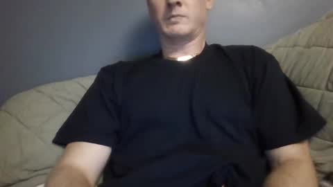 Snapshot of jfk247 chatting on 11/01/25, 07:38 jfk247 online show from 11/01/25, 07:38