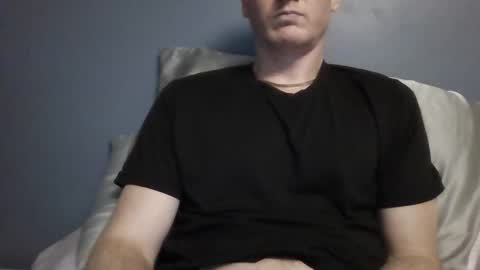 Snapshot of jfk247 chatting on 11/18/25, 12:05 jfk247 online show from 11/18/25, 12:05