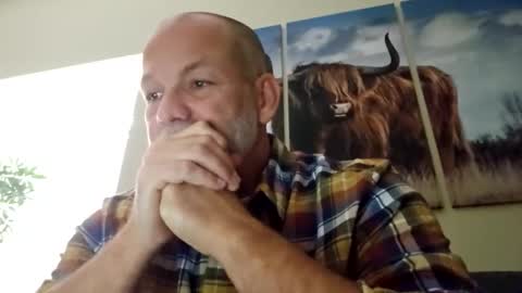 Snapshot of jford78 chatting on 10/16/25, 04:30 jford78 online show from 10/16/25, 04:30