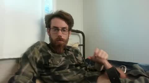 Snapshot of jfowler275 chatting on 09/08/25, 08:30 L online show from 09/08/25, 08:30