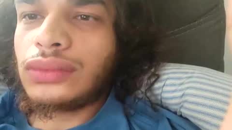 Snapshot of jgciii chatting on 11/03/25, 01:45 jgciii online show from 11/03/25, 01:45