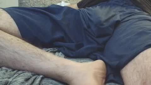 FoxHunter1 online show from 11/11/25, 11:38