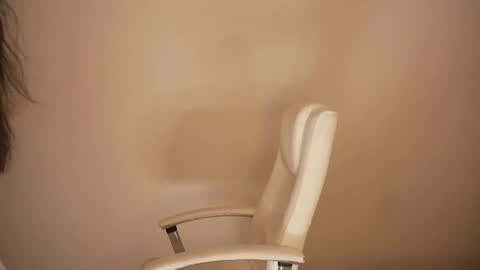 Jhaanvi online show from 02/28/25, 07:25