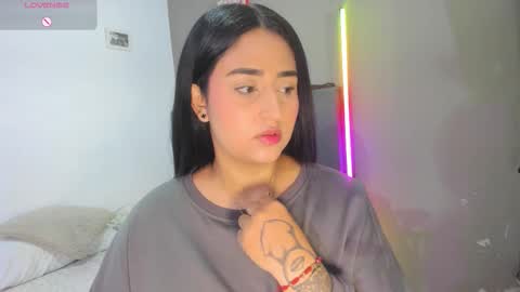 jhackelin  My independent account online show from 11/02/25, 10:39