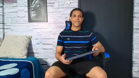 jhay_wheeler777 online show from 11/10/25, 03:27