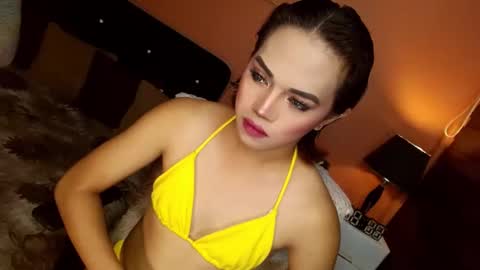 JHENA online show from 11/03/25, 02:57