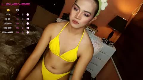 JHENA online show from 11/05/25, 05:51