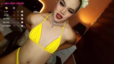 JHENA online show from 11/10/25, 07:35