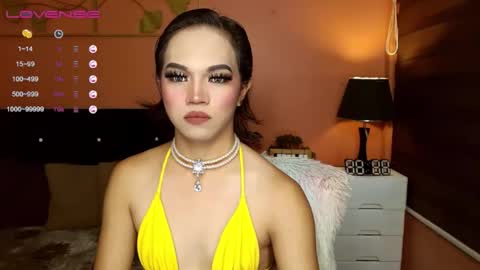 JHENA online show from 11/27/25, 06:15