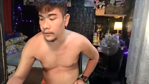 jherry26 online show from 10/29/25, 08:49