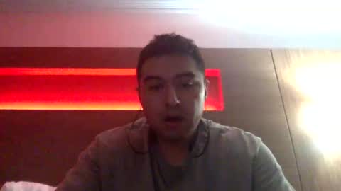 Snapshot of jhincorre1234 chatting on 09/23/25, 01:52 jhincorre1234 online show from 09/23/25, 01:52