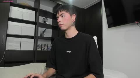 Snapshot of jhn_morghan chatting on 01/14/25, 03:01 Morghan online show from 01/14/25, 03:01