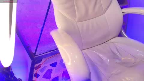 jhoanleandro online show from 02/22/25, 10:51