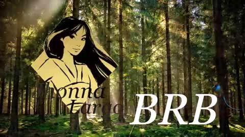  Jhoanna Largo  online show from 02/07/25, 03:12