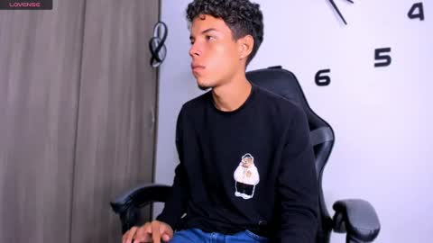   online show from 09/27/25, 09:31