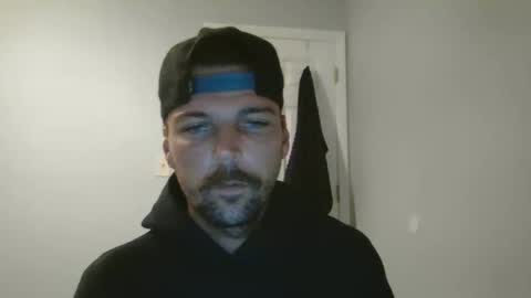 jholls online show from 11/04/25, 09:03