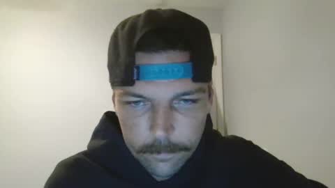 jholls online show from 11/07/25, 02:22