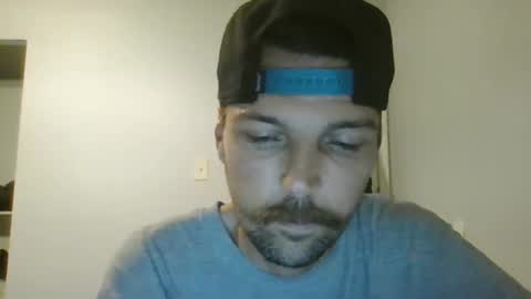 jholls online show from 11/15/25, 03:26