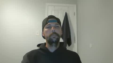 jholls online show from 11/30/25, 04:38