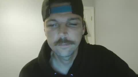 jholls online show from 12/01/25, 04:50