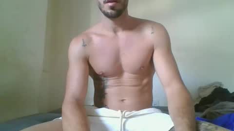 Snapshot of jhon13013 chatting on 10/26/25, 03:51 jhon13013 online show from 10/26/25, 03:51