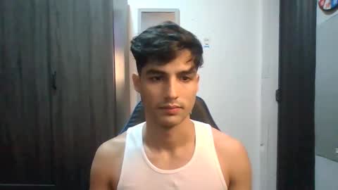 Snapshot of jhon_2000s chatting on 12/16/24, 08:09 jhon online show from 12/16/24, 08:09