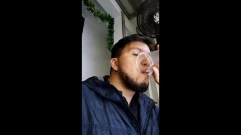 jhon online show from 12/27/24, 01:00