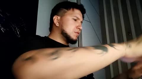 jhon online show from 01/23/25, 06:49