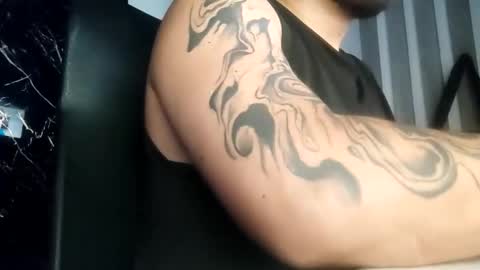 jhon online show from 02/09/25, 09:37