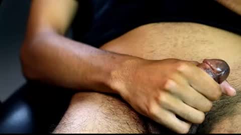 Snapshot of jhon_jairoo chatting on 09/23/25, 06:55 JJ online show from 09/23/25, 06:55