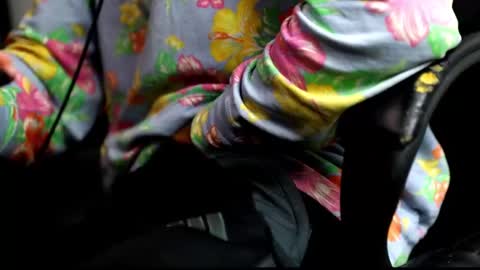 Snapshot of jhon_jairoo chatting on 10/08/25, 02:53 JJ online show from 10/08/25, 02:53