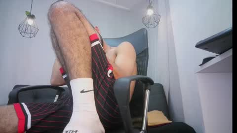 Snapshot of jhon_malo chatting on 02/03/25, 10:03 jhon_malo online show from 02/03/25, 10:03