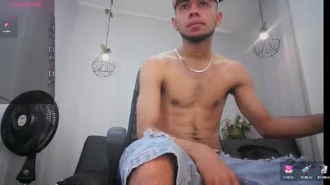 Snapshot of jhon_malo chatting on 02/12/25, 04:33 jhon_malo online show from 02/12/25, 04:33