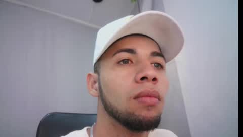 Snapshot of jhon_malo chatting on 03/03/25, 04:25 jhon_malo online show from 03/03/25, 04:25