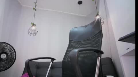 Snapshot of jhon_malo chatting on 03/07/25, 04:24 jhon_malo online show from 03/07/25, 04:24