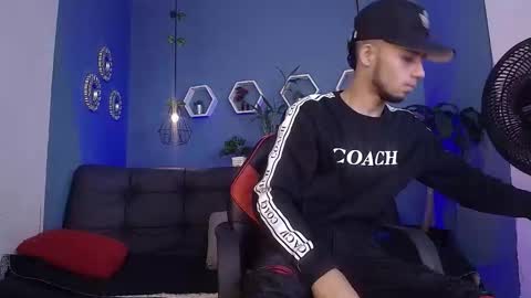 Snapshot of jhon_malo chatting on 09/12/25, 12:38 jhon_malo online show from 09/12/25, 12:38