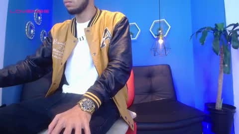 Snapshot of jhon_malo chatting on 10/22/25, 03:18 jhon_malo online show from 10/22/25, 03:18