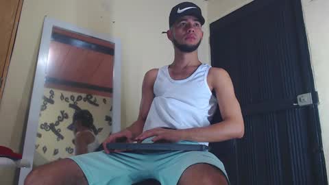 Snapshot of jhon_malo chatting on 11/02/25, 02:36 jhon_malo online show from 11/02/25, 02:36